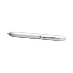 Stylet / Stylo Bille pour PDA PENTEL Write nTouch ARGENT  - Z