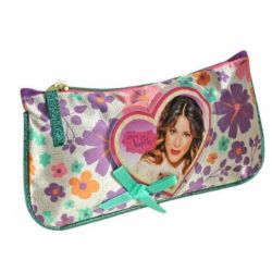 Trousse plate - VIOLETTA - Z