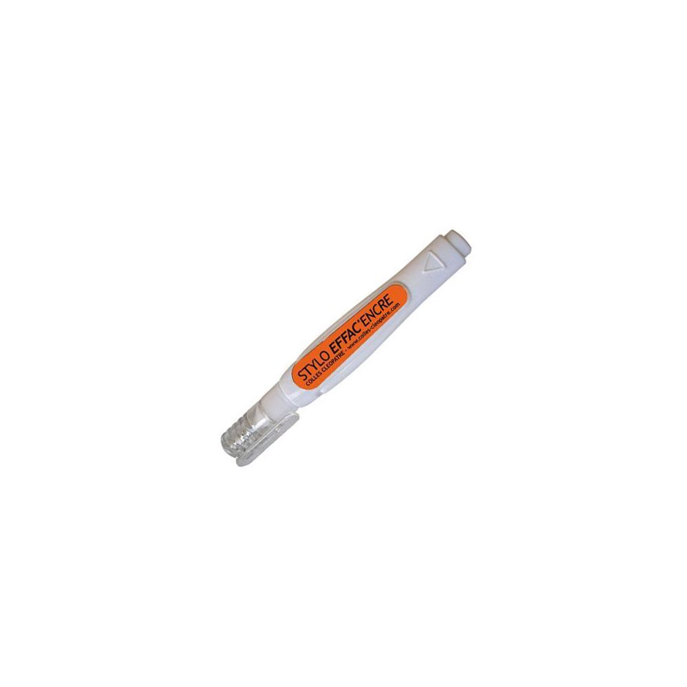 Correcteur Stylo CLEOPATRE - Pointe - 10 ml - Z