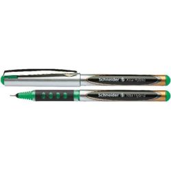 Roller SCHNEIDER Xtra Hybrid - Trait 0.3mm - VERT - Z