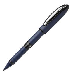 Roller SCHNEIDER One Business - Trait 0.6mm - NOIR - Z