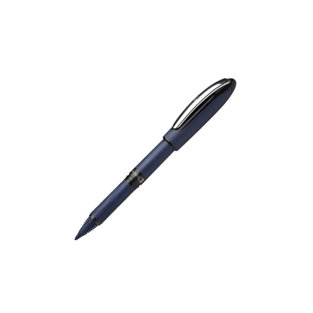 Roller SCHNEIDER One Business - Trait 0.6mm - NOIR - Z