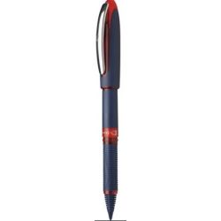 Roller SCHNEIDER One Business - Trait 0.6mm - ROUGE - Z