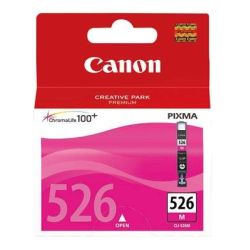 Cart CANON CLI526M Magenta - Pixma MG5150 - Z