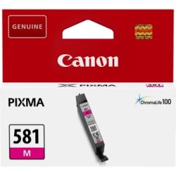 Cart CANON CLI581 - Magenta - TR8550,TS6150,TS6151,TS8150(...) //