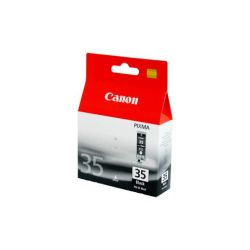 Cart CANON PGI35BK - Noire - Mini 260 / IP-100 //