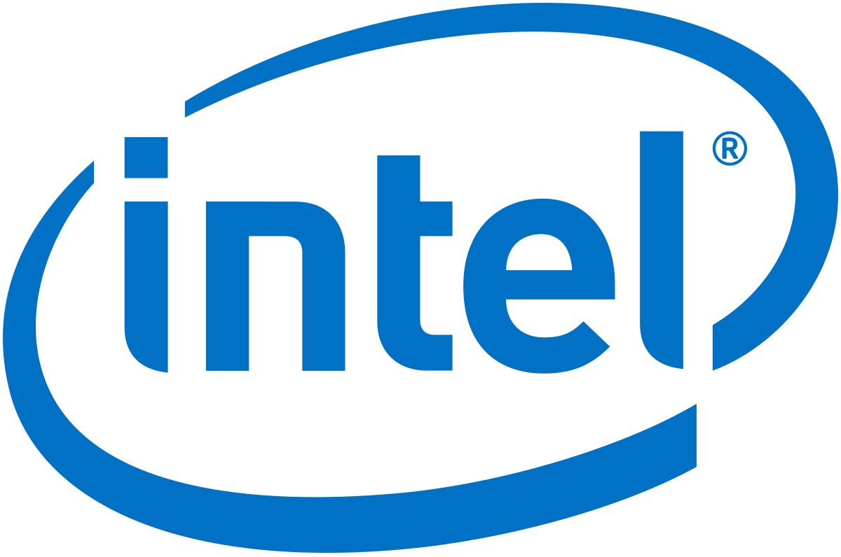 INTEL