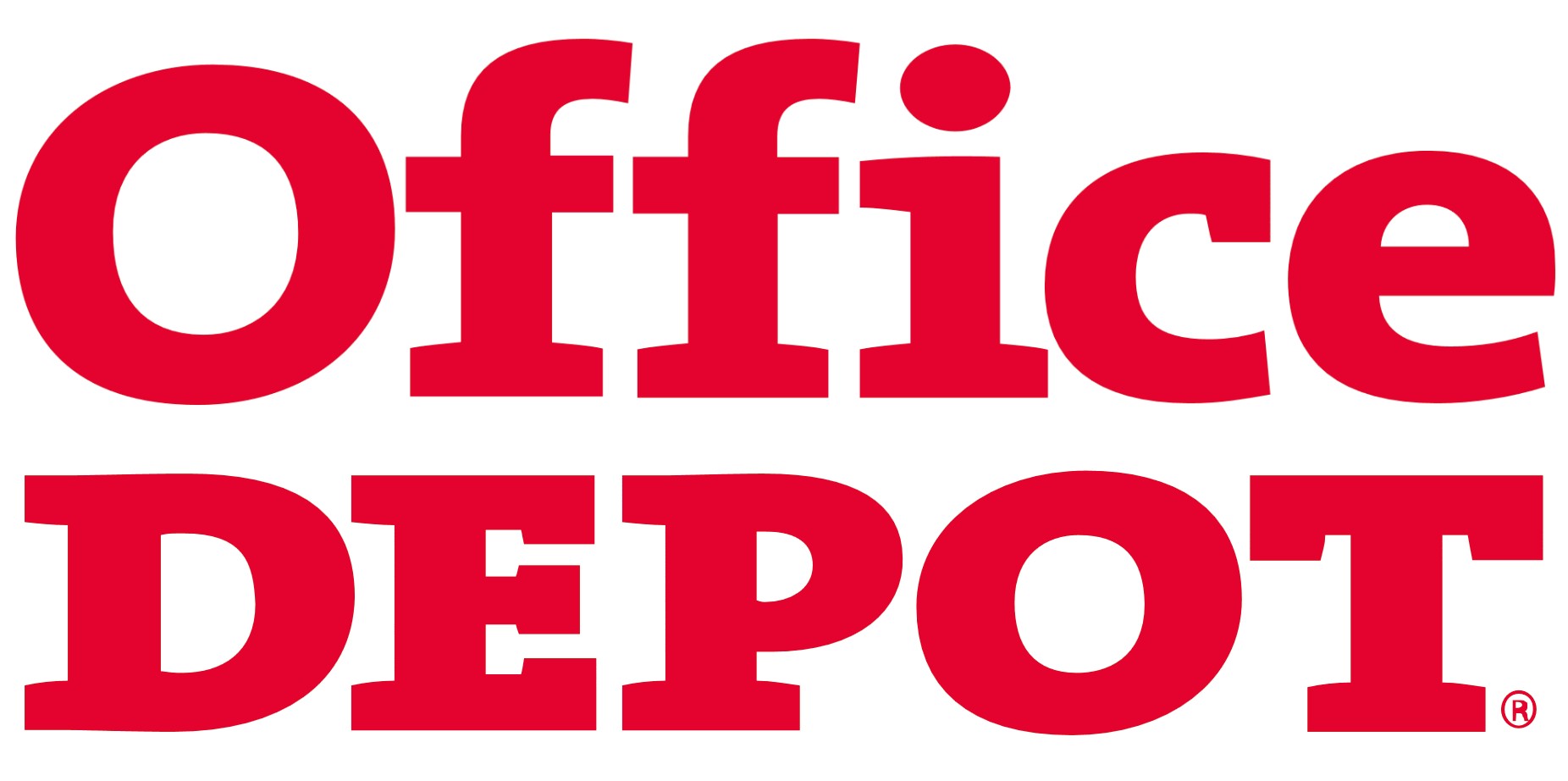 OFFICE DEPOT