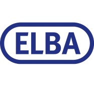 ELBA