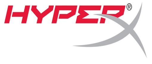 HyperX