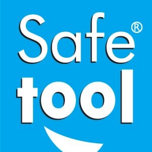 SAFETOOL