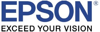 EPSON