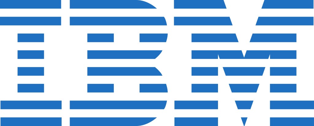 IBM