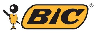 BIC